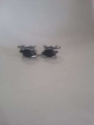 Pedales bicicleta mtb