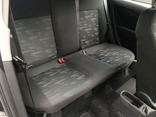 Opel Corsa Essentia