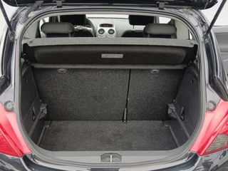 Opel Corsa Essentia