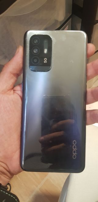 LEGGI!!!!! RICAMBI OPPO A94 5G CPH2211 - 128GB
