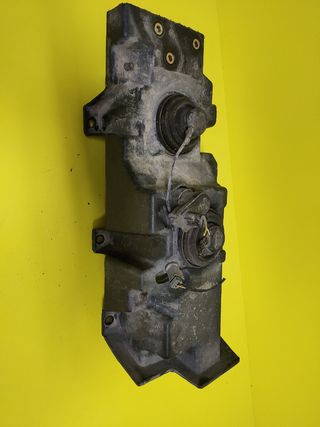FARO DELANTERO DERECHO NISSAN ATLEON