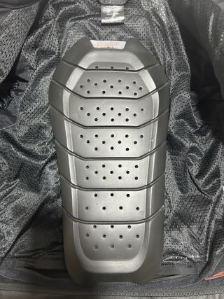 Mono Alpinestars GP Force 2 piezas