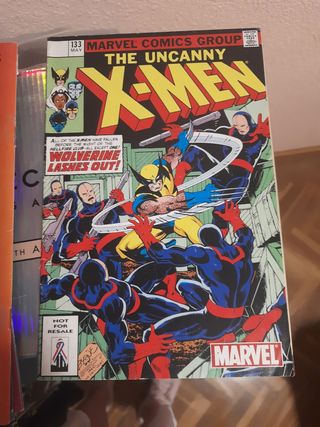 Ghost rider, superman, tor, xmen, captain Marvel