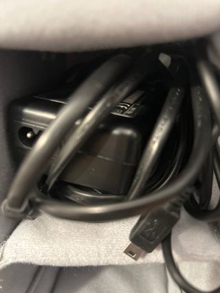 Nikon D90 + Obiettivo 18-200mm VR