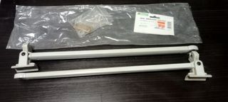 Brazos Toldo FERPASA 50cm - Blancos