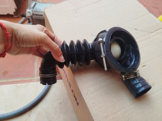 Piezas recambio lavadora balay ts 7010 7kg