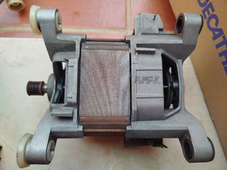 Piezas recambio lavadora balay ts 7010 7kg