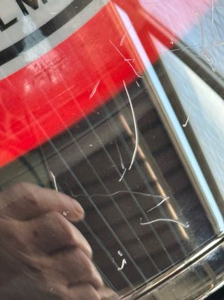 Casco de moto integral ARAI