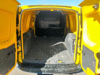 Renault Kangoo 2019