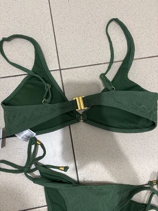BIKINI NUEVO