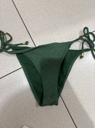 BIKINI NUEVO