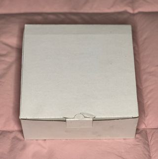 Molde de tartas Chef Plus  5*