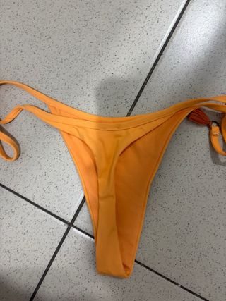 BIKINI TANGA