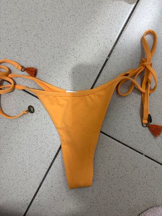 BIKINI TANGA