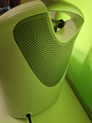 Thermomix TM6 - Vorwerk