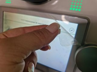 Thermomix TM6 - Vorwerk