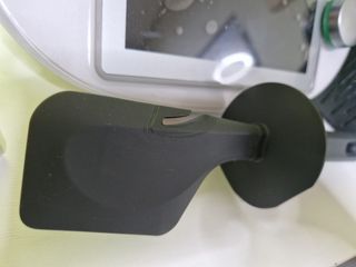 Thermomix TM6 - Vorwerk