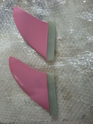 Ali di windsurf