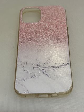 Fundas iPhone 13 Tous - 4 unidades