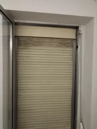 REPARACIÓN DE PERSIANAS / MANITAS VALLADOLID