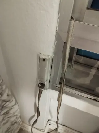 REPARACIÓN DE PERSIANAS / MANITAS VALLADOLID