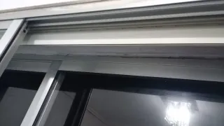 REPARACIÓN DE PERSIANAS / MANITAS VALLADOLID