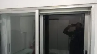 REPARACIÓN DE PERSIANAS / MANITAS VALLADOLID