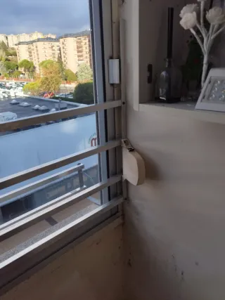 REPARACIÓN DE PERSIANAS / MANITAS VALLADOLID