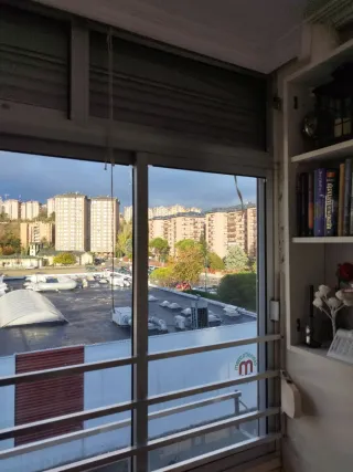 REPARACIÓN DE PERSIANAS / MANITAS VALLADOLID