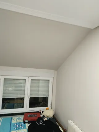 REPARACIÓN DE PERSIANAS / MANITAS VALLADOLID