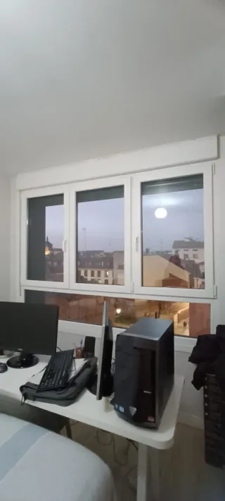 REPARACIÓN DE PERSIANAS / MANITAS VALLADOLID