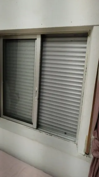 REPARACIÓN DE PERSIANAS / MANITAS VALLADOLID
