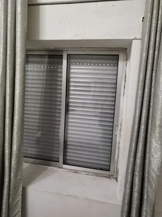 REPARACIÓN DE PERSIANAS / MANITAS VALLADOLID