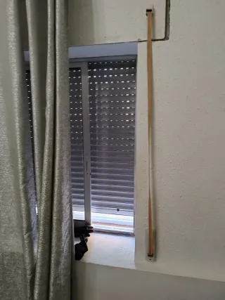 REPARACIÓN DE PERSIANAS / MANITAS VALLADOLID