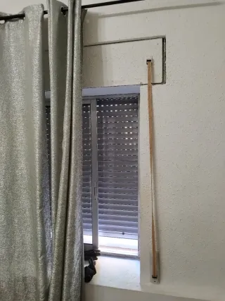 REPARACIÓN DE PERSIANAS / MANITAS VALLADOLID