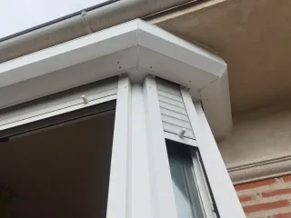 REPARACIÓN DE PERSIANAS / MANITAS VALLADOLID