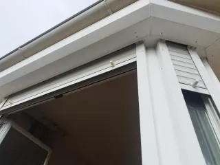 REPARACIÓN DE PERSIANAS / MANITAS VALLADOLID