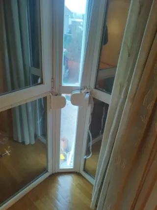 REPARACIÓN DE PERSIANAS / MANITAS VALLADOLID