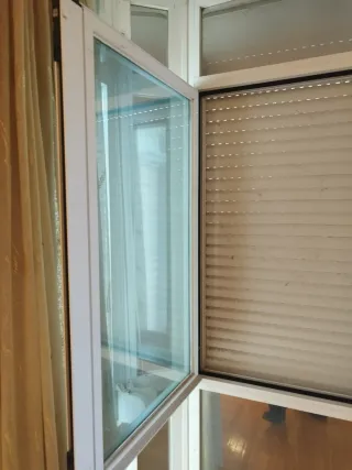 REPARACIÓN DE PERSIANAS / MANITAS VALLADOLID