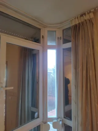 REPARACIÓN DE PERSIANAS / MANITAS VALLADOLID