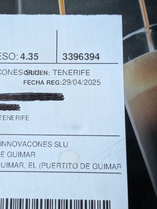 Cafetera Cecotec Cumbia Cafelizzia 890