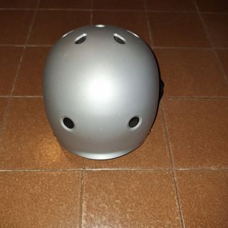 Casco Oxelo Talla S