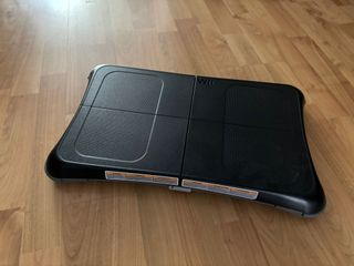 Wii Fit Plus - Balance Board