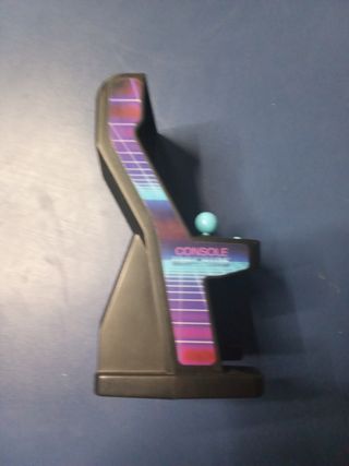 Mini Arcade Retro