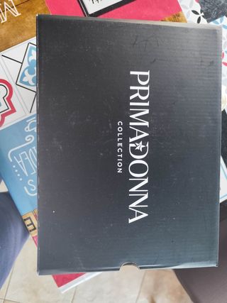 Scarpe beige con tacco - Eleganti