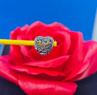 Charm para pulseras Pandora