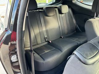 Renault Megane 2009 tan solo 105.000km 