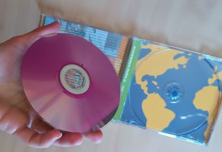 CD Il Volo Classico - Musica Classica