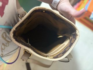Bolso similar Louis Vuitton Damier