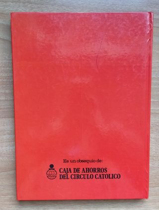 Libro "Campeonatos mundiales de fútbol"